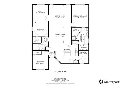 8566 Captain Drive Avon IN 46123
