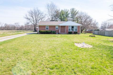 3915 Brehob Road Indianapolis IN 46217