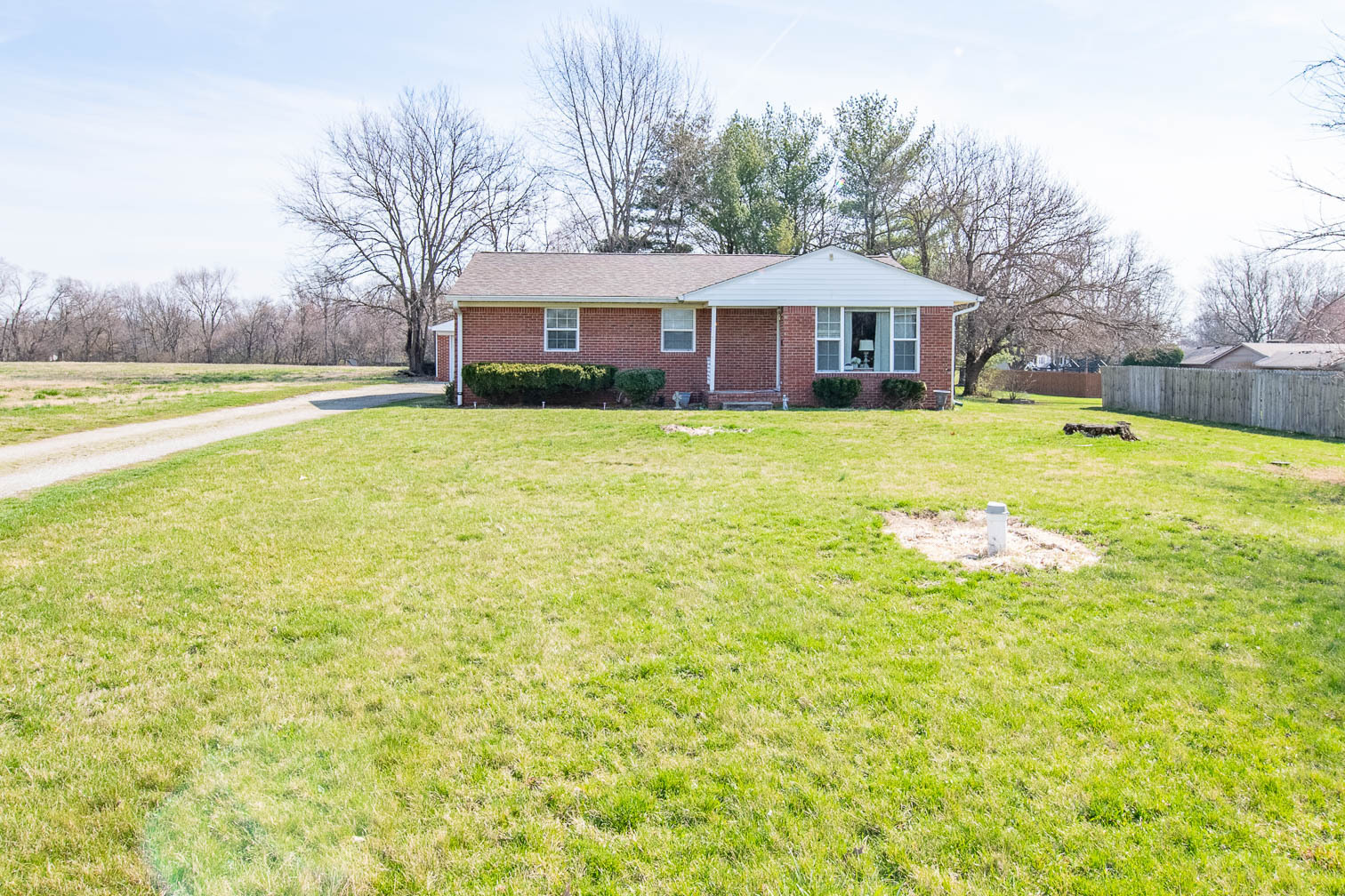 3915 Brehob Road Indianapolis IN 46217