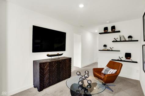 8062 Ridge Line Drive Pendleton IN 46064
