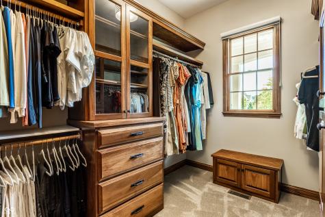 9162 Pleasant View Lane Zionsville IN 46077