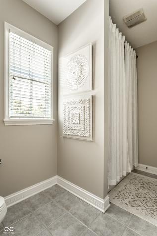 9162 Pleasant View Lane Zionsville IN 46077