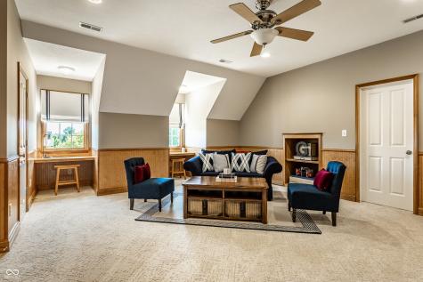 9162 Pleasant View Lane Zionsville IN 46077