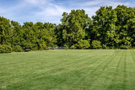 9162 Pleasant View Lane Zionsville IN 46077