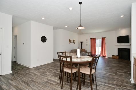 11515 Brookwood Trace Drive Indianapolis IN 46229