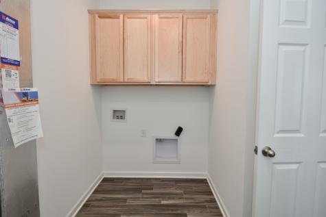 11515 Brookwood Trace Drive Indianapolis IN 46229