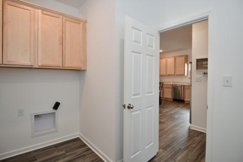 11515 Brookwood Trace Drive Indianapolis IN 46229