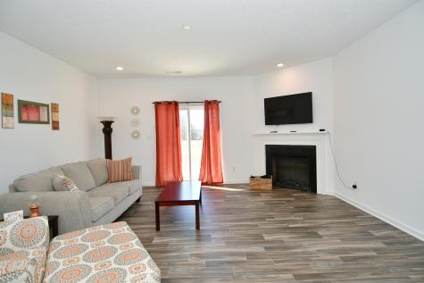 11515 Brookwood Trace Drive Indianapolis IN 46229