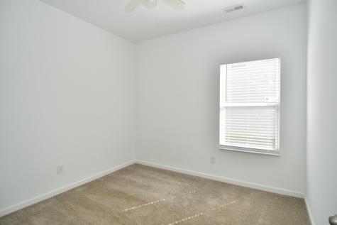 11515 Brookwood Trace Drive Indianapolis IN 46229
