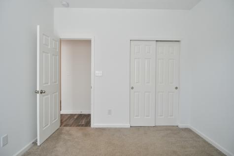 11515 Brookwood Trace Drive Indianapolis IN 46229