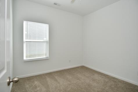 11515 Brookwood Trace Drive Indianapolis IN 46229