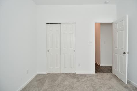 11515 Brookwood Trace Drive Indianapolis IN 46229