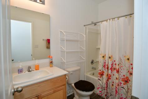 11515 Brookwood Trace Drive Indianapolis IN 46229
