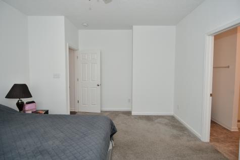 11515 Brookwood Trace Drive Indianapolis IN 46229