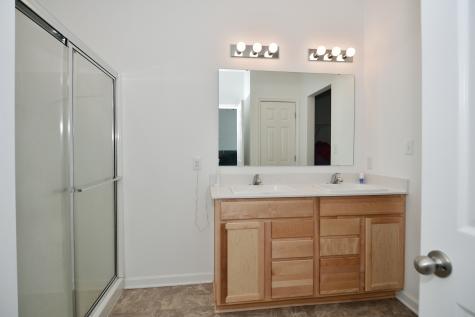 11515 Brookwood Trace Drive Indianapolis IN 46229