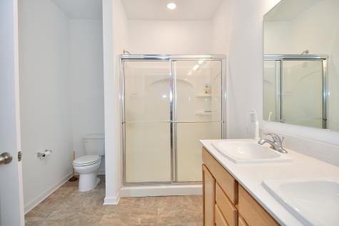 11515 Brookwood Trace Drive Indianapolis IN 46229