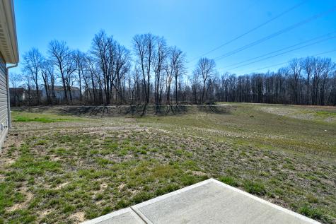 11515 Brookwood Trace Drive Indianapolis IN 46229