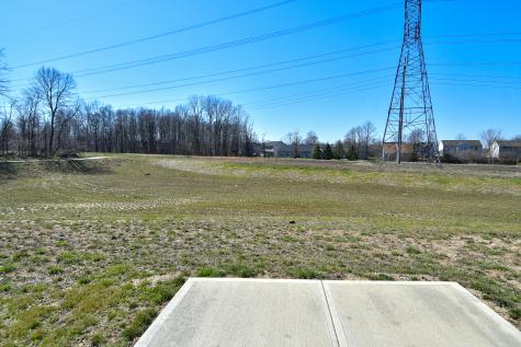 11515 Brookwood Trace Drive Indianapolis IN 46229