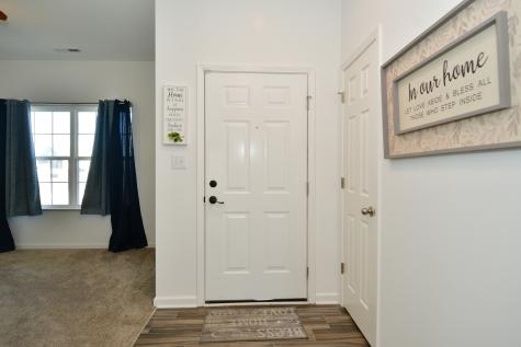 11515 Brookwood Trace Drive Indianapolis IN 46229
