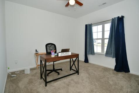 11515 Brookwood Trace Drive Indianapolis IN 46229