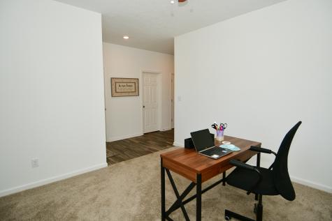 11515 Brookwood Trace Drive Indianapolis IN 46229