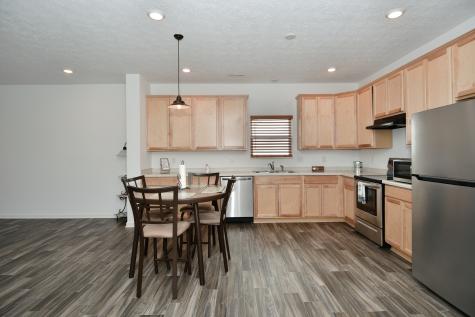 11515 Brookwood Trace Drive Indianapolis IN 46229