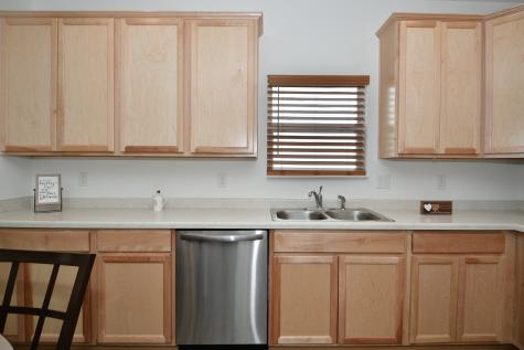11515 Brookwood Trace Drive Indianapolis IN 46229