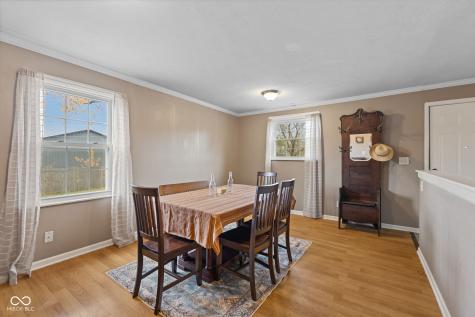 1734 Southview Drive Indianapolis IN 46227