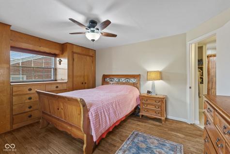 1734 Southview Drive Indianapolis IN 46227