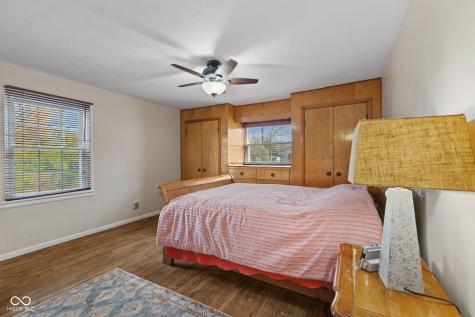 1734 Southview Drive Indianapolis IN 46227