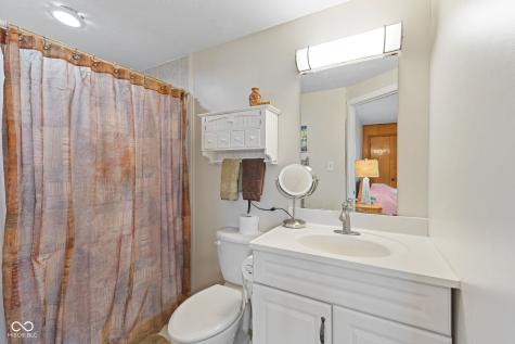 1734 Southview Drive Indianapolis IN 46227