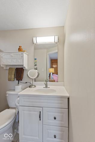 1734 Southview Drive Indianapolis IN 46227