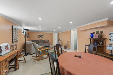 1734 Southview Drive Indianapolis IN 46227