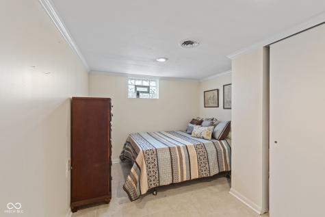 1734 Southview Drive Indianapolis IN 46227