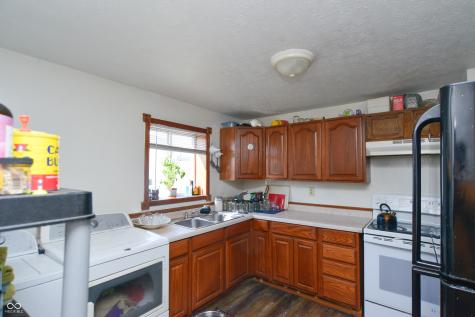 1313 S Riley Avenue Indianapolis IN 46203