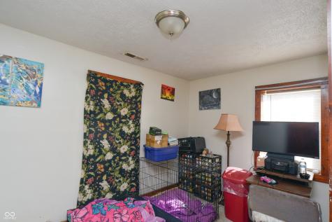 1313 S Riley Avenue Indianapolis IN 46203