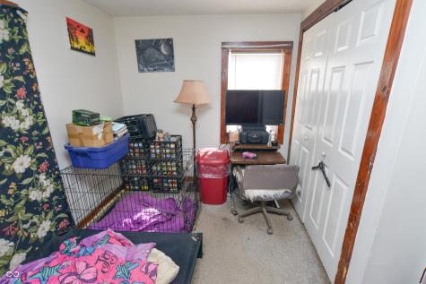 1313 S Riley Avenue Indianapolis IN 46203