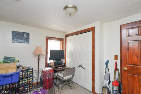 1313 S Riley Avenue Indianapolis IN 46203