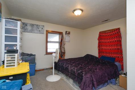 1313 S Riley Avenue Indianapolis IN 46203