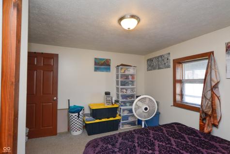 1313 S Riley Avenue Indianapolis IN 46203