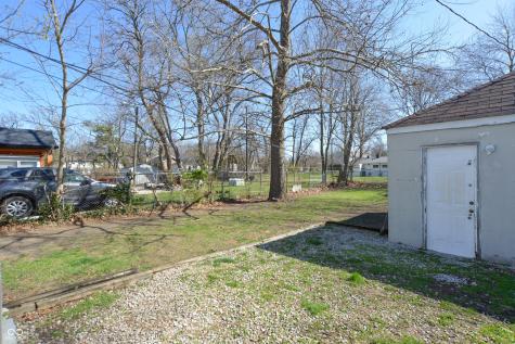 1313 S Riley Avenue Indianapolis IN 46203