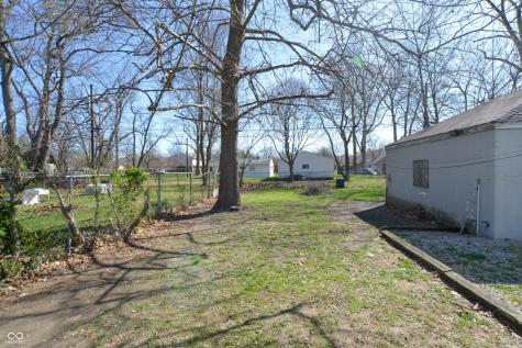 1313 S Riley Avenue Indianapolis IN 46203