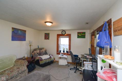 1313 S Riley Avenue Indianapolis IN 46203