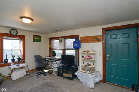 1313 S Riley Avenue Indianapolis IN 46203
