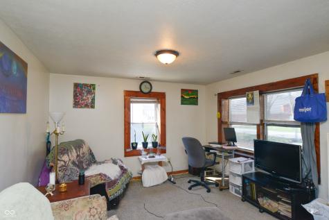 1313 S Riley Avenue Indianapolis IN 46203