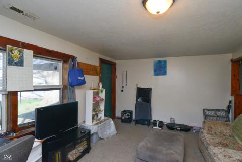 1313 S Riley Avenue Indianapolis IN 46203