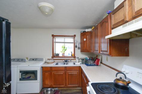 1313 S Riley Avenue Indianapolis IN 46203