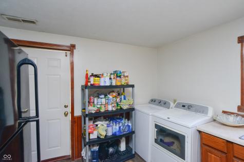 1313 S Riley Avenue Indianapolis IN 46203