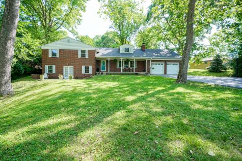 4546 Dickson Road Indianapolis IN 46226