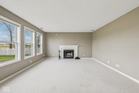 11754 Hamble Drive Indianapolis IN 46235